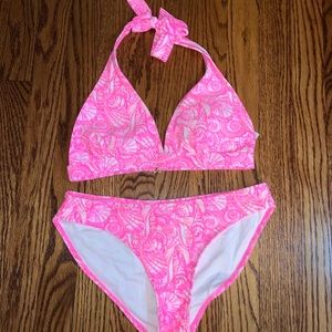 Vineyard Vines Bikini